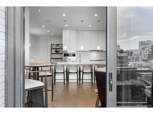 apt-618-1901 Wazee St, Denver, CO, 80202-2734 | Card Image