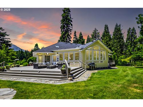 91569 Dearborn Island Rd, Blue River, OR, 97413-9703 | Card Image
