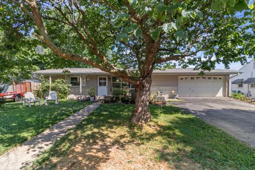 3534 Carr Ave, Indianapolis, IN, 46221-2120 | Card Image
