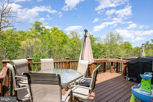 2856 Settlers View Dr, Townhouse with 2 bedrooms, 4 bathrooms and null parking in ODENTON MD | Image 30