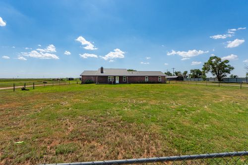 296 N Roosevelt Rd. G, Texico, NM, 88135 | Card Image