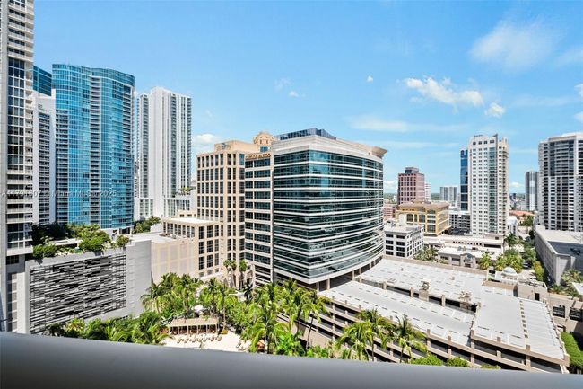 APT-1908 - 347 New River Dr, Condo with 2 bedrooms, 2 bathrooms and null parking in Fort Lauderdale FL | Image 7