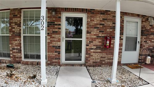 302-5850 Cypress Gardens Blvd, WINTER HAVEN, FL, 33884-2276 | Card Image