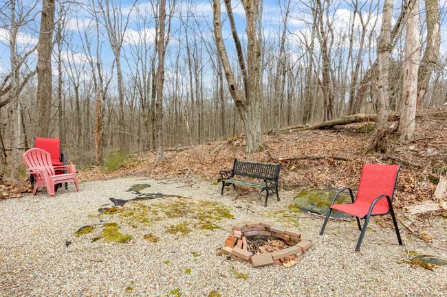 16 Windrush Ln, House other with 3 bedrooms, 3 bathrooms and null parking in Andover CT | Image 39