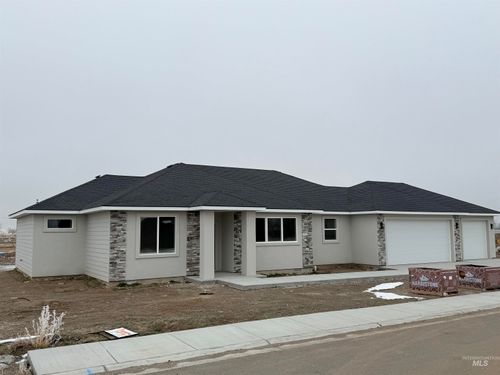 604 Norkotah St, Rupert, ID, 83350-1170 | Card Image