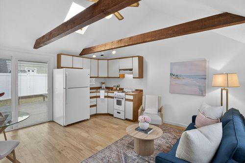 6-1011 Route 28, Harwich, MA, 02645-3452 | Card Image