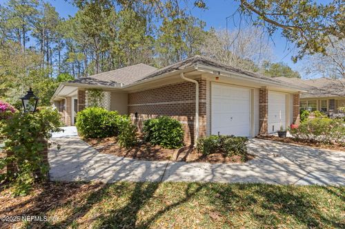 4532 Middleton Park Cir W, JACKSONVILLE, FL, 32224-6627 | Card Image