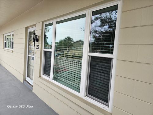 apt-25-2263 Americus Blvd E, CLEARWATER, FL, 33763-2530 | Card Image