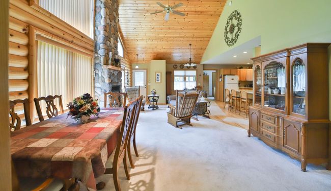 302 Birch St S, Townhouse with 2 bedrooms, 2 bathrooms and null parking in Hackensack MN | Image 19