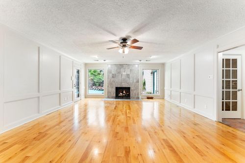 5718 Glenmere Ln, Spring, TX, 77379-7846 | Card Image