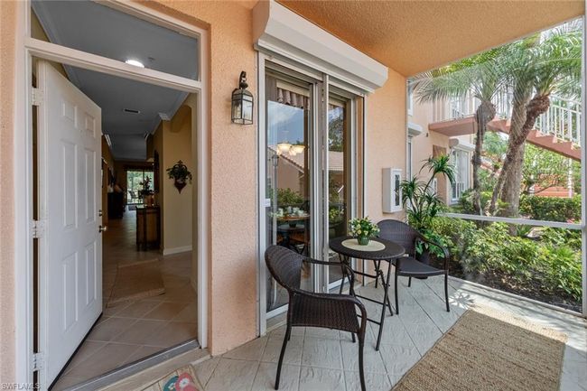 APT-5401 - 1972 Cascades Dr, Condo with 3 bedrooms, 2 bathrooms and 1 parking in NAPLES FL | Image 6