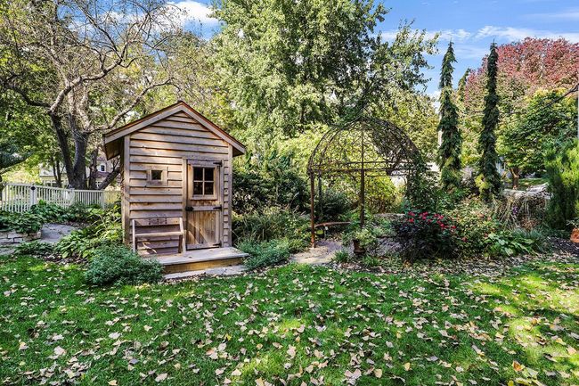 New Wood-fired Sauna | Image 34