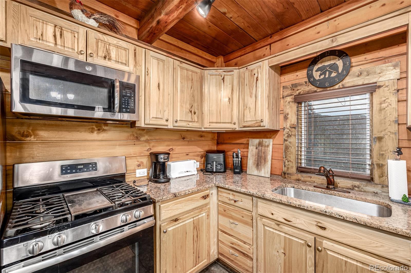 Residential in Lake George 2