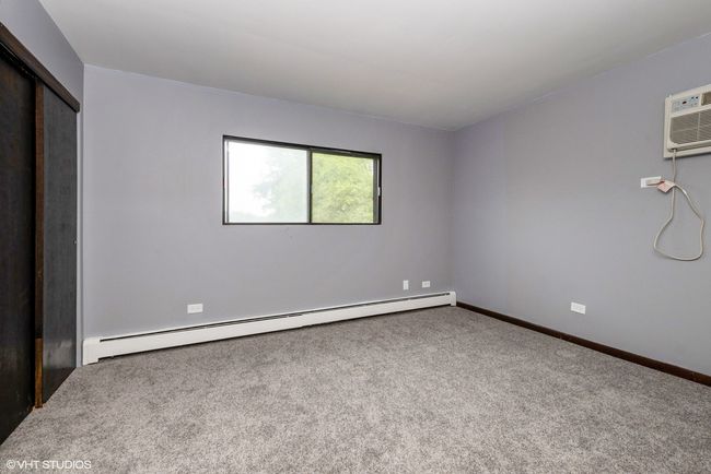 5 - 7755 S Roberts Rd, Home with 2 bedrooms, 2 bathrooms and 2 parking in Bridgeview IL | Image 10