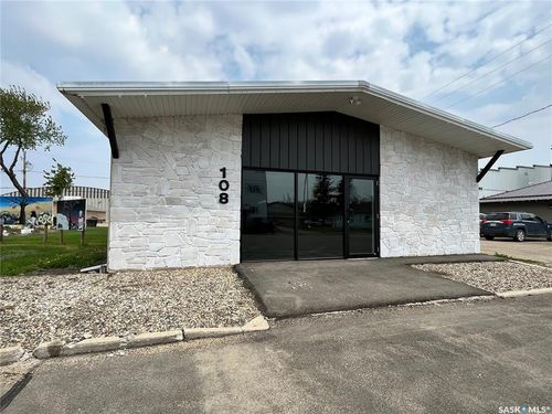 108 Aspen St, Leroy, SK, S0K1H0 | Card Image