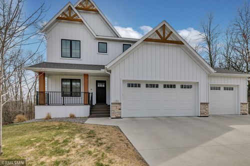 1816 11th St N, Sartell, MN, 56377-0017 | Card Image