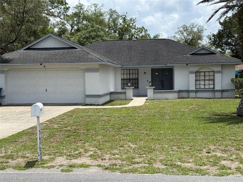 1480 Greenview Ave, Spring Hill, FL, 34606-4006 | Card Image