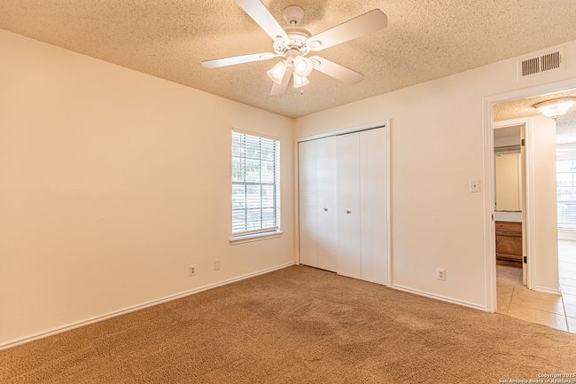 10563 Starcrest Dr, Home with 2 bedrooms, 1 bathrooms and null parking in San Antonio TX | Image 24