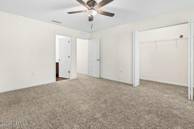 59 Scotch Pebble Dr, Townhouse with 3 bedrooms, 3 bathrooms and null parking in Jacksonville FL | Image 12