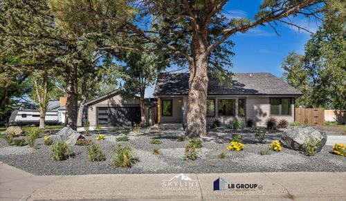 1204 W 23rd St, Casper, WY, 82604-3554 | Card Image