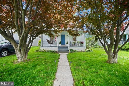 519 Willow Ave, WESTMINSTER, MD, 21157-6237 | Card Image