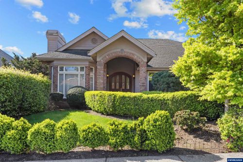 744 Creekside Dr Se, Salem, OR, 97306 | Card Image