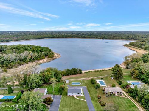 3506 Belmar Blvd, Neptune, NJ, 07753-7103 | Card Image