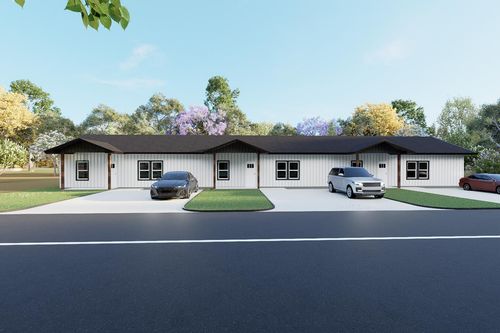 587 Panich Street, Pleasant Hope, MO, 65725 | Card Image