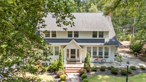 100 Mclean Rd, Pinehurst, NC, 28374-9252 | Card Image