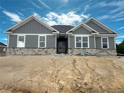 lot-220-3033 Hawks Landing Dr, Charlestown, IN, 47111-7912 | Card Image