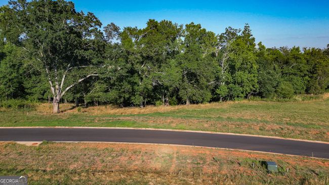 LOT-33 - 2141 Bogart Jefferson Rd, Home with 0 bedrooms, 0 bathrooms and null parking in Bogart GA | Image 4