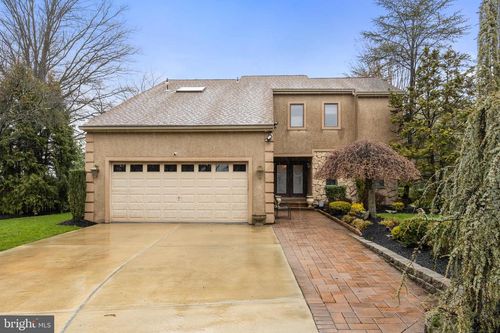 20 Golf View Dr, Voorhees, NJ, 08043-1428 | Card Image