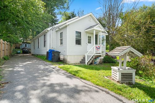 316 Shore Dr, Coventry, CT, 06238-2940 | Card Image