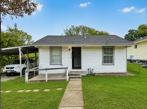 2714 Kavasar Dr, Dallas, TX, 75241-4907 | Card Image