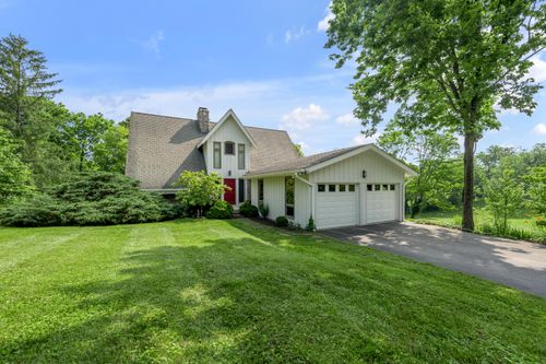 2968 Delong Road, Lexington, KY, 40515 | Card Image