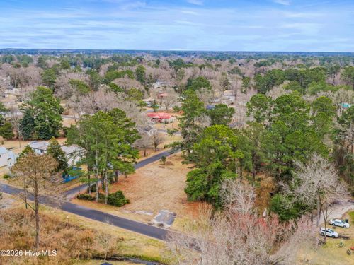 2307 Mckinley Ave, New Bern, NC, 28562-6121 | Card Image