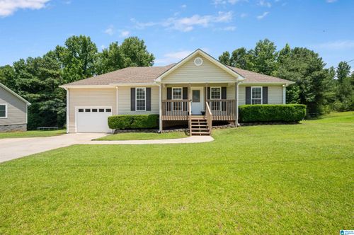 160 Hidden Meadows Dr, HAYDEN, AL, 35079-9402 | Card Image