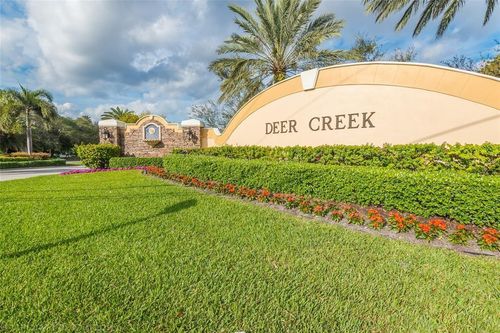 apt-203-2450 Deer Creek Country Club Blvd, Deerfield Beach, FL, 33442-1215 | Card Image