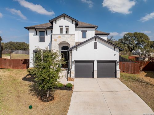 30810 Silverado Spur, Bulverde, TX, 78163-2392 | Card Image