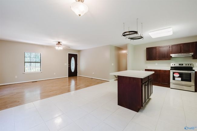 482 Rock Ridge Rd, House other with 3 bedrooms, 2 bathrooms and null parking in Valley Head AL | Image 13