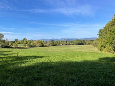 261 Four Winds Road, Home with 0 bedrooms, 0 bathrooms and null parking in Ferrisburgh VT | Image 2