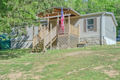 299 Poor House Hollow Ln, Gainesboro, TN, 38562-5714 | Card Image