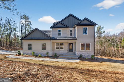 30 Concord Cir, Senoia, GA, 30276-6200 | Card Image