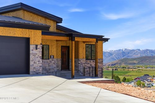 872 Country Ln, Kamas, UT, 84036 | Card Image
