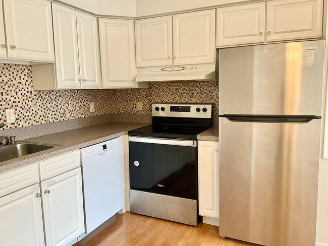 Updated, functional Kitchen. | Image 7