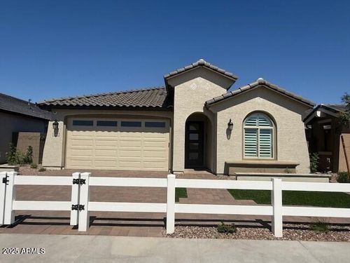 18941 W Monterosa St, Litchfield Park, AZ, 85340 | Card Image