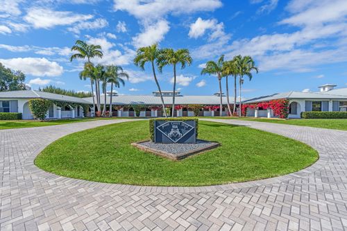 13155 Southfields Rd, Wellington, FL, 33414-7214 | Card Image