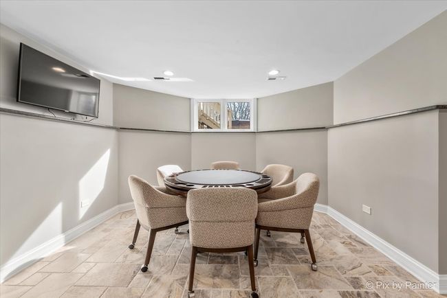 30W249 Maple Tree Ln, House other with 3 bedrooms, 4 bathrooms and 6 parking in Wayne IL | Image 40