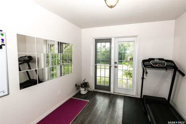 lower level | Image 31