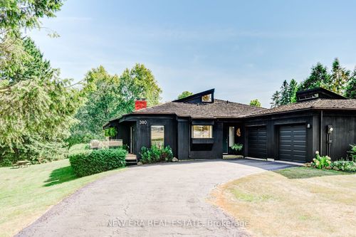 380 Parkside Dr, Waterdown, ON, L8B0Y6 | Card Image